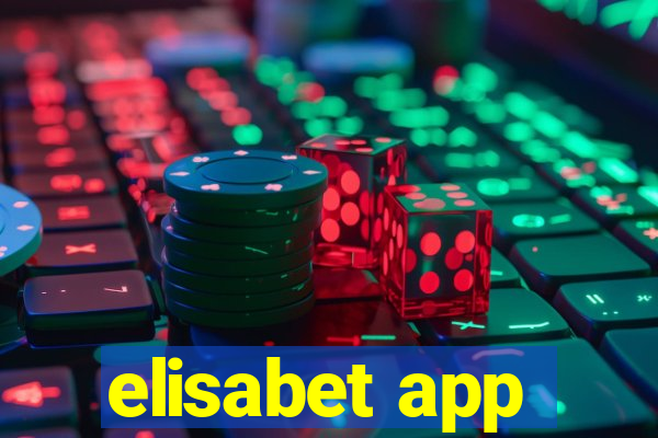 elisabet app